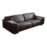 Canapé Rochebobois