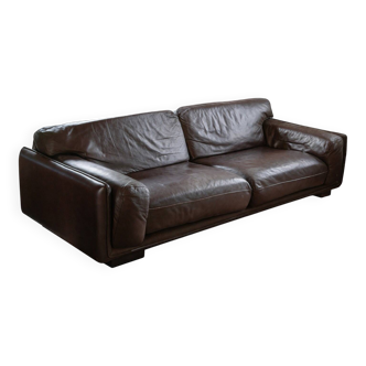 Rochebobois sofa