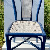 Canage chair