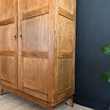 René Gabriel wardrobe