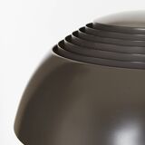 Suspension AJ Royal 50 Arne Jacobsen pour Louis Poulsen