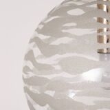 Vintage Fischer Leuchten Hanging Lamp