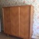 Wardrobe 1960