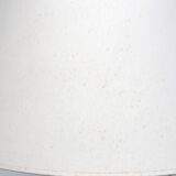 Scandinavian ceramic lamp model DL 36