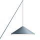 Vibia North lamp
