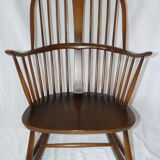 Ercol rocking chair