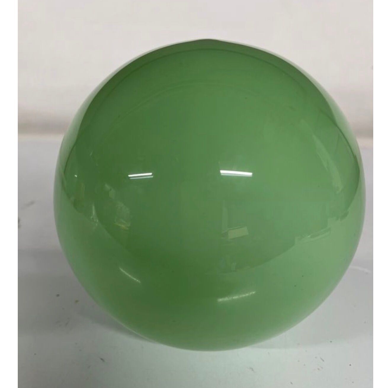 Ingo Maurer spring lamp