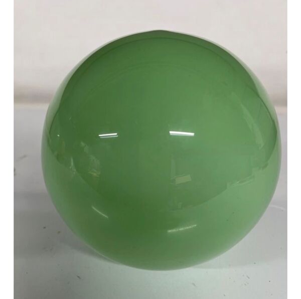 Lampe ressort Ingo maurer
