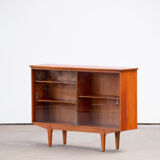 Scandinavian sideboard 1960