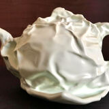 Tea set "Axis Design"