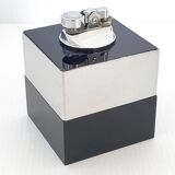 Briquet vintage 1970