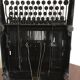 Smith & Bros. writing machine L. C.
