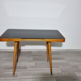 Table basse par Jiri Jiroutek
