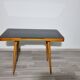 Coffee table by Jiri Jiroutek