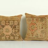 Cushions