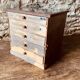 Haberdashery furniture