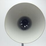 Desk lamp table aluminor 70