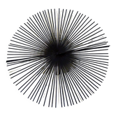Applique Lumina 'Helios' design Roberto Blumer, 1980s