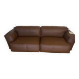 Duvivier sofa