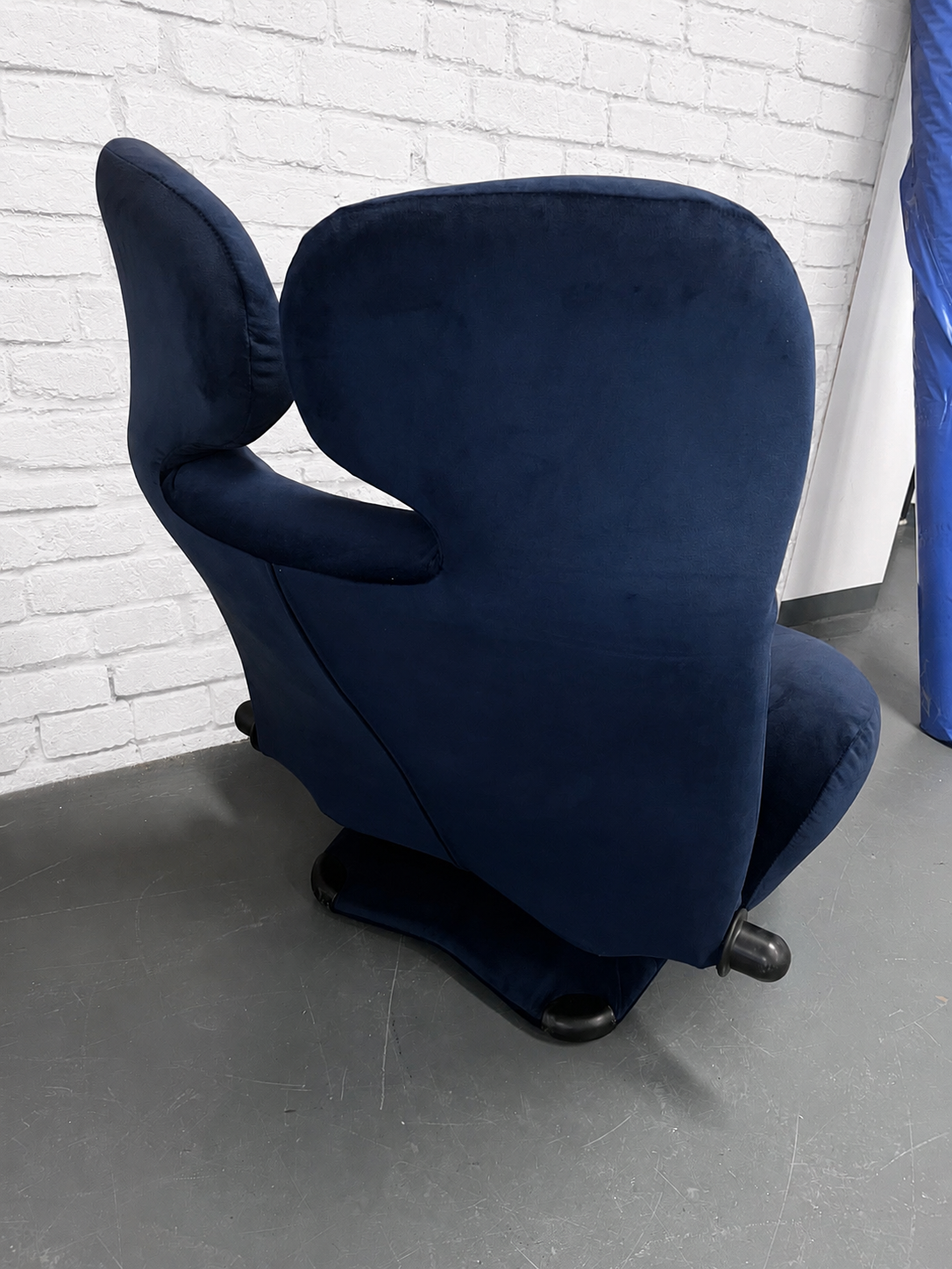 Wink Chair