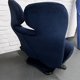Wink Chair