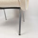 "Baby" chair by Marco Zanuso by Arflex 1950