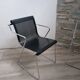 Fauteuil Monopoli par Pietro Arosio pour Airon 1970s
