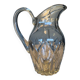 Saint-Louis Camargue pitcher