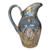 Cruche Saint-Louis Camargue