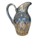 Saint-Louis Camargue pitcher
