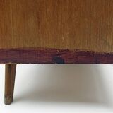 Vintage dresser