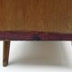 Commode vintage