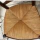Gerbé Chair