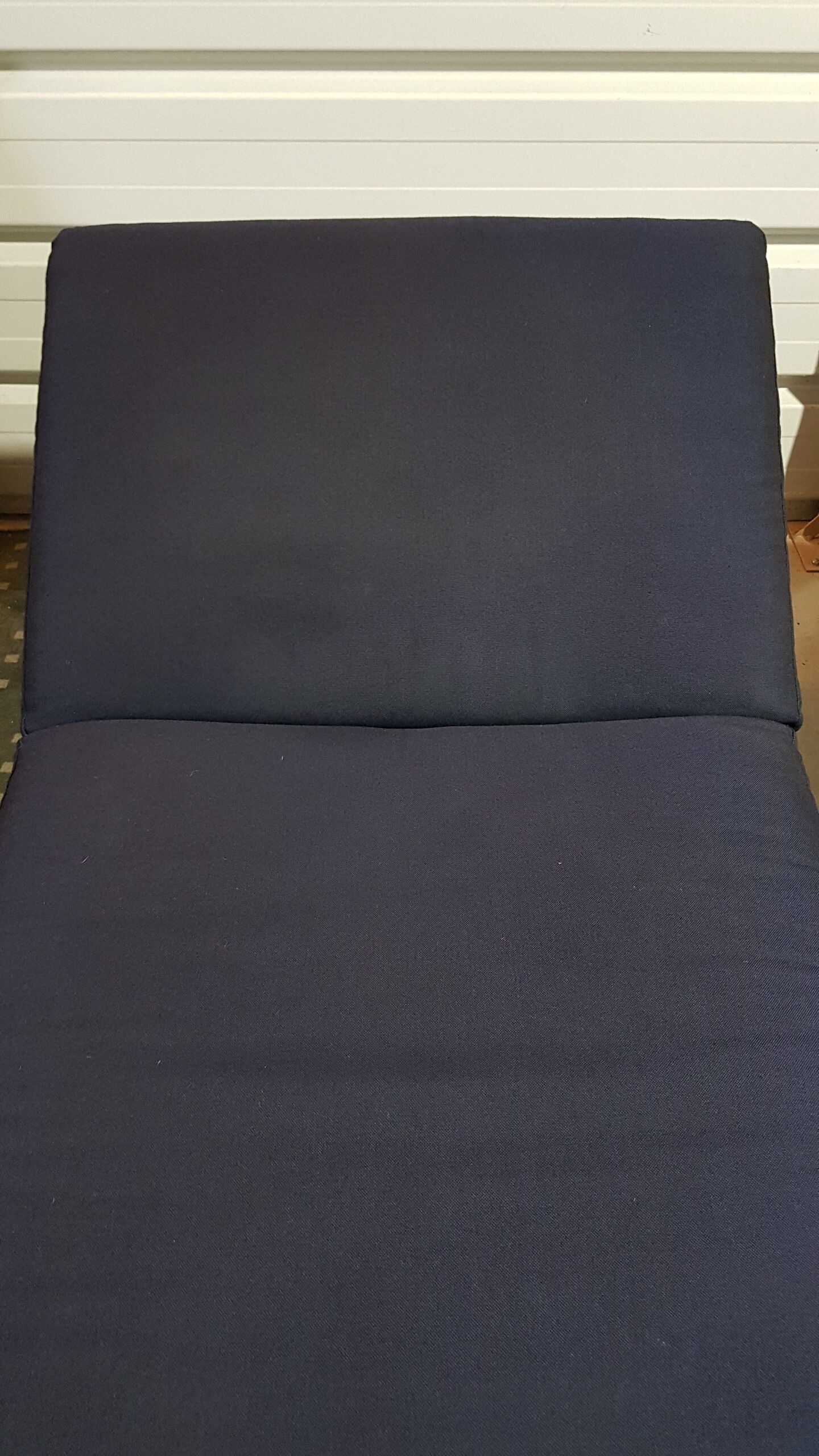 Day Bed Island Club Living Divani