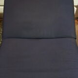 Day Bed Island Club Living Divani