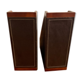 Storage box
