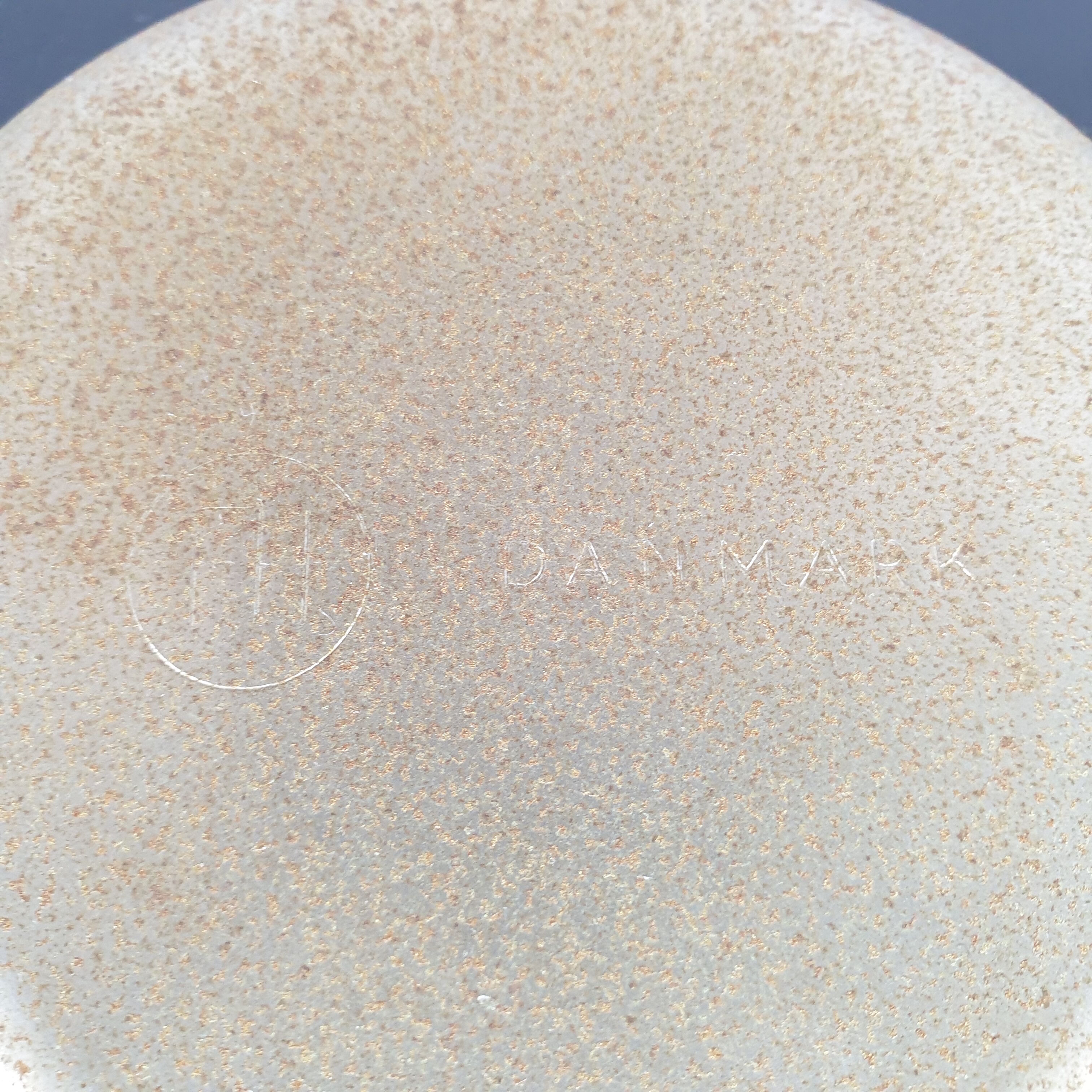 Model 3105 Mosquito chair by Arne Jacobsen for Fritz Hansen, 60