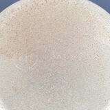 Model 3105 Mosquito chair by Arne Jacobsen for Fritz Hansen, 60