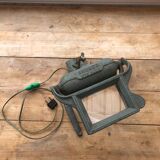 Gruger workshop lamp