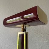 Kott floor lamp from the 70s