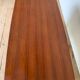 Vintage Scandinavian teak desk Gunnar Nielsen Tibergaard