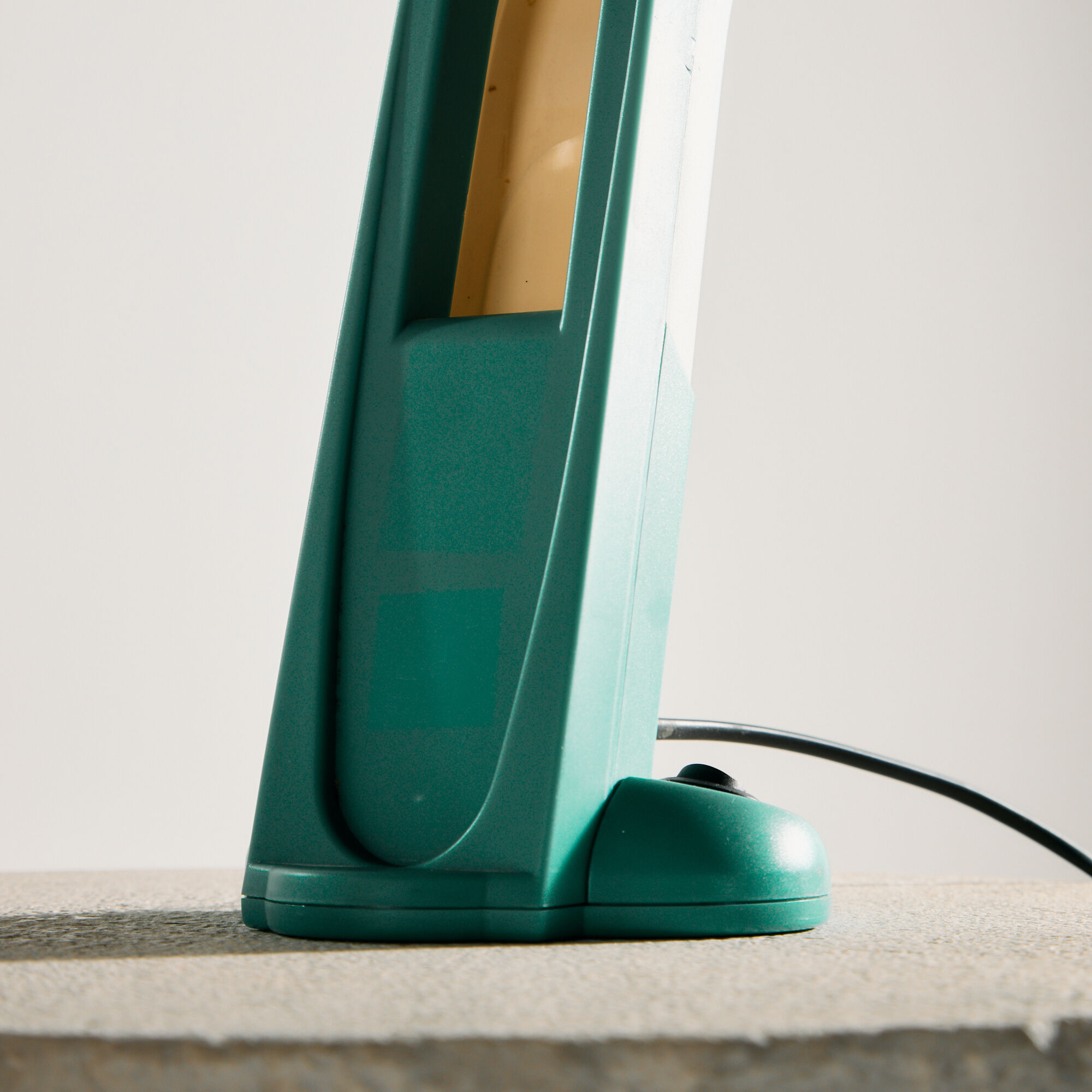 Lampe de bureau Toucan par Huo-Tu Huang pour Huangslite