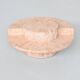 Magnussen Ponte Mactan stone coffee table Belgium 1970