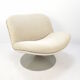 Model 508 armchair by Geoffrey Harcourt for Artifort, 1970s