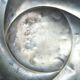 M6L WMF Art Deco Plate