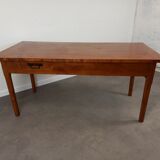 Farm table 170 cm
