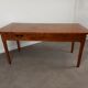 Farm table 170 cm