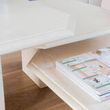 Coffee tables