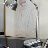 Articulated lamp 1960