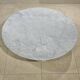 Eero Saarinen coffee table for Knoll